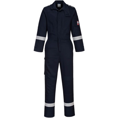 FR502-NAVY-FRONT.jpg