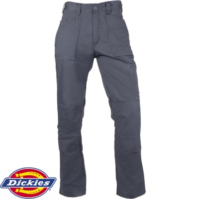 Dickies Action Flex Trouser - FS36201