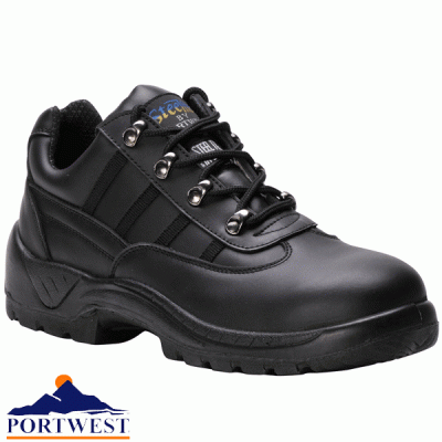 Portwest Steelite Safety Trainer - FW25