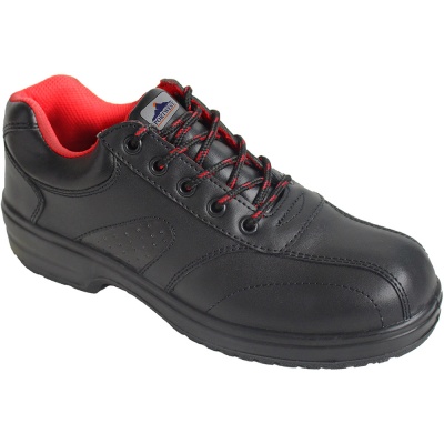 Portwest Steelite Ladies Safety Shoe - FW41