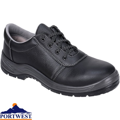Portwest Steelite Kumo Safety Shoe S3 - FW43