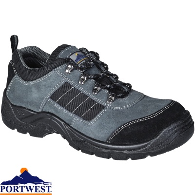 Portwest Steelite Trekker Shoe - FW64X