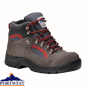 Portwest Steelite All Weather Hiker Boots - FW66