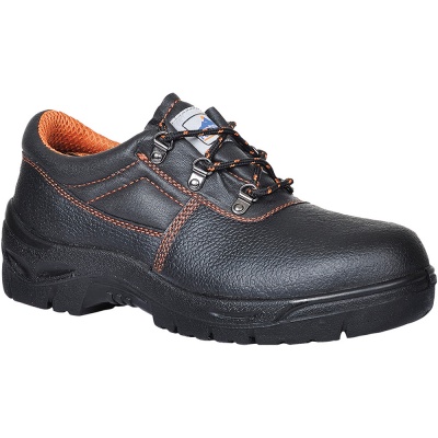 Portwest Steelite Ultra Safety Shoe - FW85