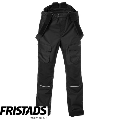 Fristads Airtech® Shell Trousers 2151 GTT - 127569