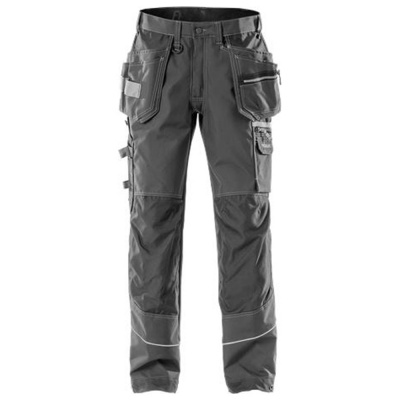 HOUT / GRAY gadid anoniem（HOUT / GRAY gadid anoniem - web