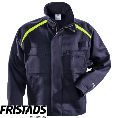 Fristads Flame Retardant Jacket 4030 FLAM - 100333