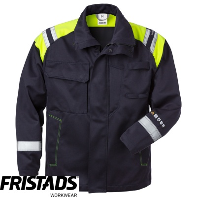 Fristads Flamestat Jacket 4174 ATHS - 119921