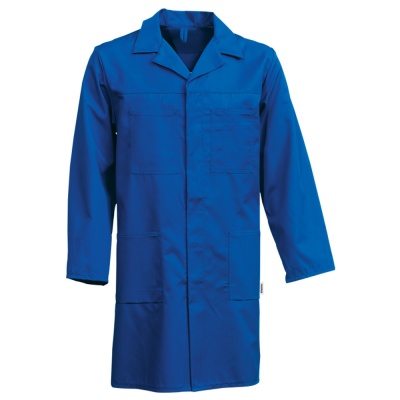 Industrial coat deals