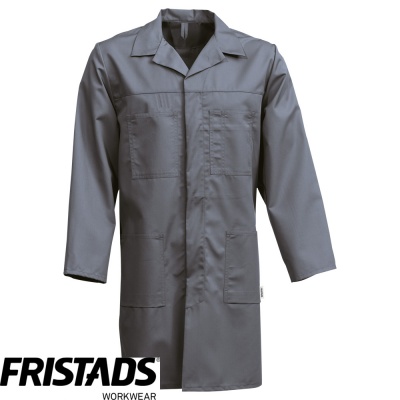 Fristads Industrial Coat 3001 P154 100761
