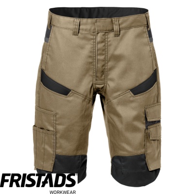 Fristads Lightweight Shorts 2562 STFP - 129530