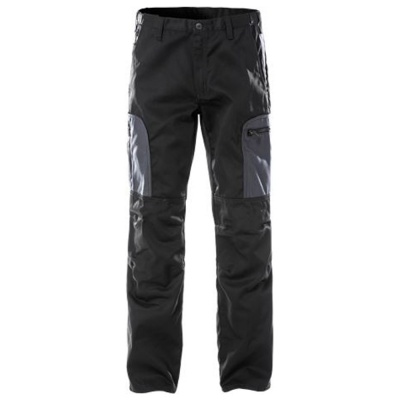 Fristads Service Trousers 232 LUXE - 100457