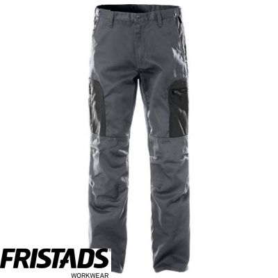 Fristads Service Trousers 232 LUXE - 100457