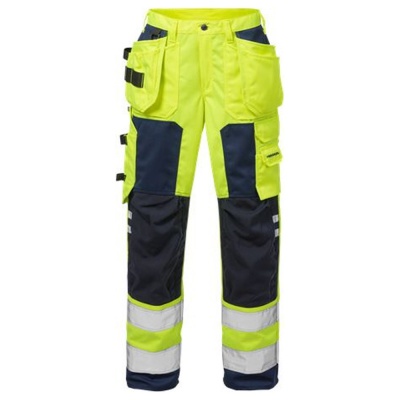 Skylinewears Men Construction Pants Utility Work Trousers With Built In  Tool Belt  Cordura Reinforced Knee Pad Pockets Khaki W34L34  Walmartcom