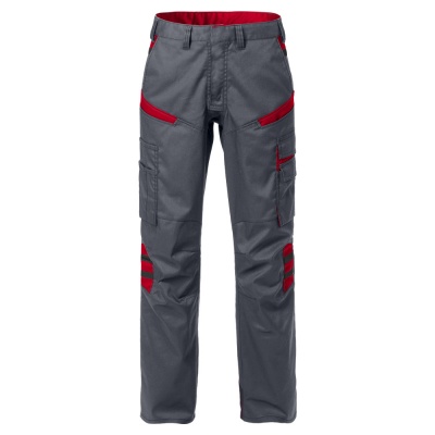 Lightweight Trousers 2554 STFP - 129483