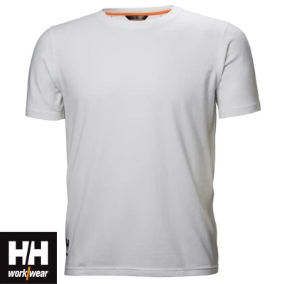 Helly Hansen Chelsea Evolution T-Shirt - 79198