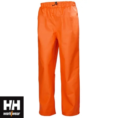 Helly Hansen Gale Rain Trousers 