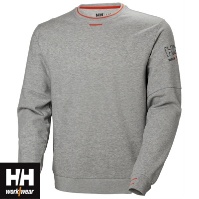 Helly Hansen Kensington Sweatshirt - 79245