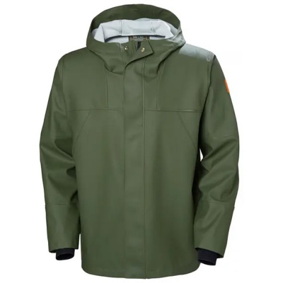 Helly Hansen Storm Rain Jacket 70283