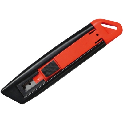 Portwest Ultimate Safety Cutter - KN10