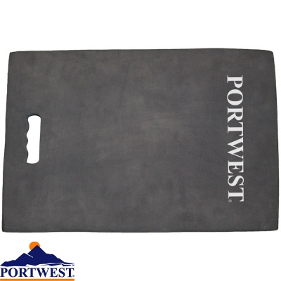 Portwest Total Comfort Kneeling Pad - KP15