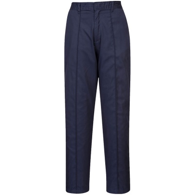 Portwest Ladies Elasticated Waist 