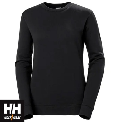 Helly Hansen Women's Manchester Sweater - 79209