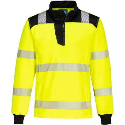PW326-YELLOW-BLACK-FRONT.jpg
