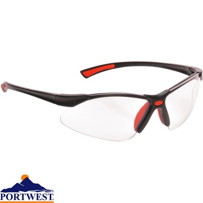 Portwest Bold Pro Spectacle - PW37 - PW37