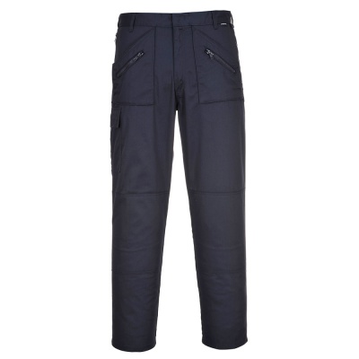 Portwest Classic Action Trousers - Texpel Finish | SHI Supplies