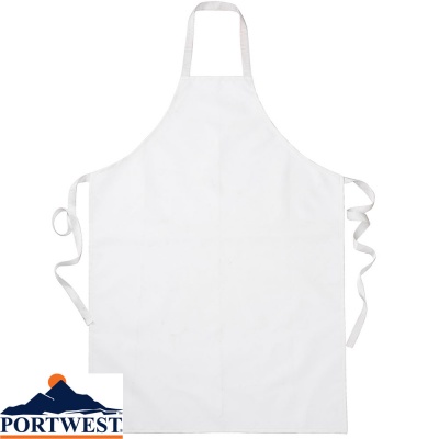 apron food