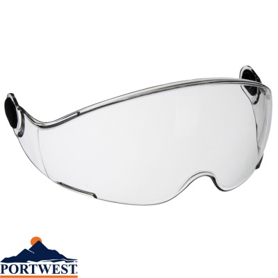Portwest Height Endurance Vizier Portwest Height Endurance Vizier