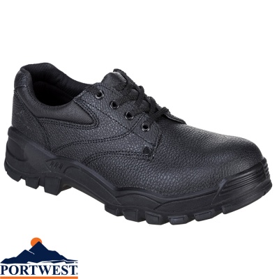 portwest womens safety shoes