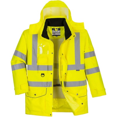 S427-YELLOW-FRONT.jpg