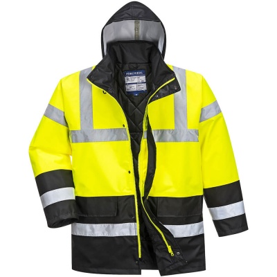S466-YELLOW-BLACK-FRONT.jpg