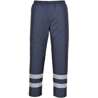 Portwest Iona Lite Lined Trouser - S482