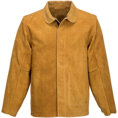 SW34-TAN-FRONT.jpg