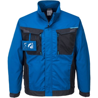 T703-BLUE-FRONT.jpg