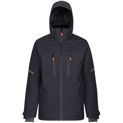 Regatta isotex 10000 stretch new arrivals