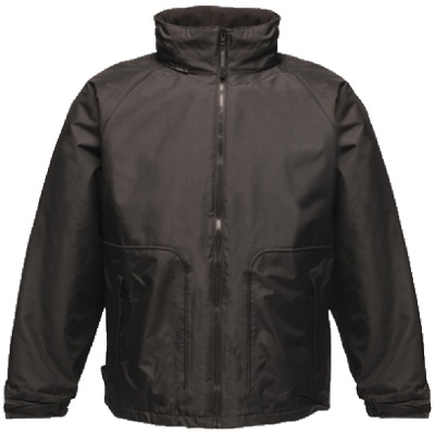 Regatta Hudson Waterproof Windproof 