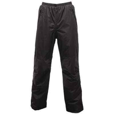 Regatta isotex deals 5000 trousers