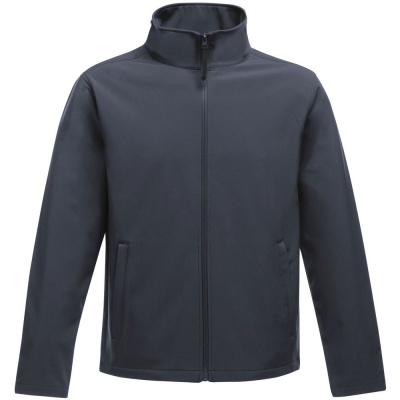Tra628 best sale