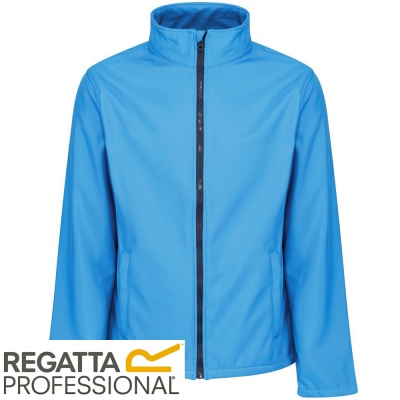 Regatta Eco Ablaze Softshell Jacket - TRA728