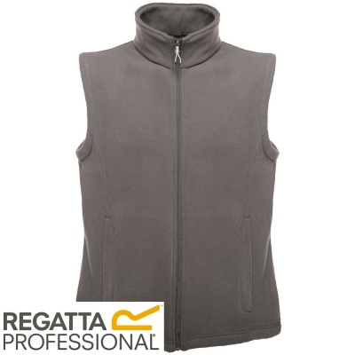 Regatta Micro Fleece Bodywarmer - TRA801