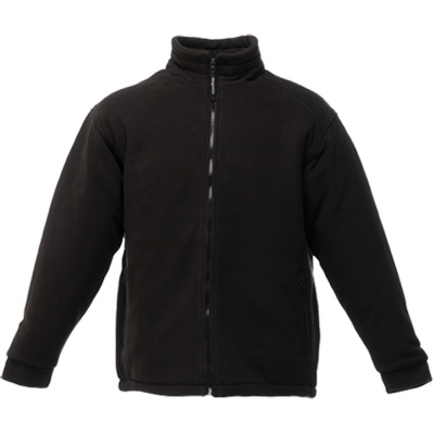 Regatta Asgard II Quilted Fleece - TRF530