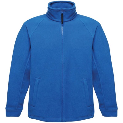 Regatta thor fleece clearance