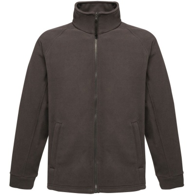Regatta Thor III Fleece Jacket- TRF532