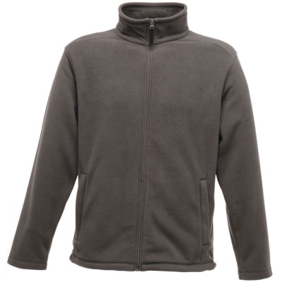 regatta micro fleece