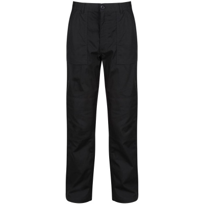 Regatta Water Repellent Action Trousers 