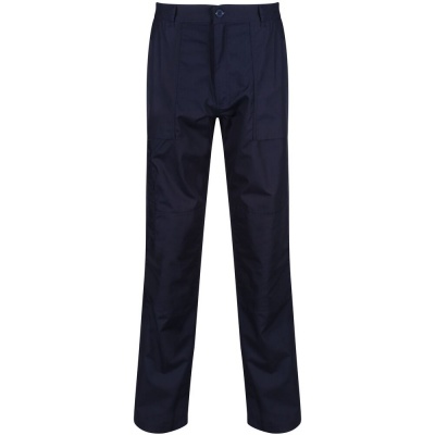 Regatta Water Repellent Action Trousers 